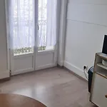 Le Cent Cinq Apartment