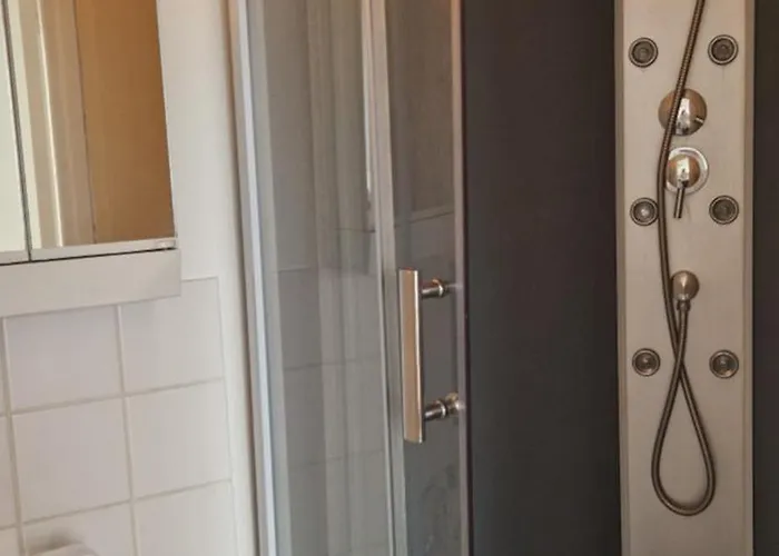 Le Cent Cinq Виши