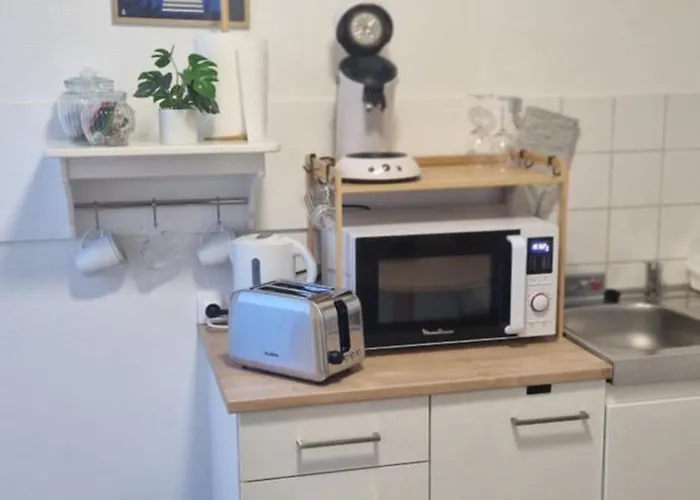 Le Cent Cinq * Виши